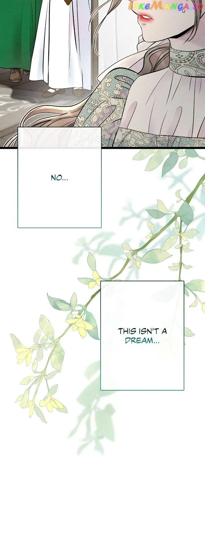 The Problematic Prince Chapter 31 page 4