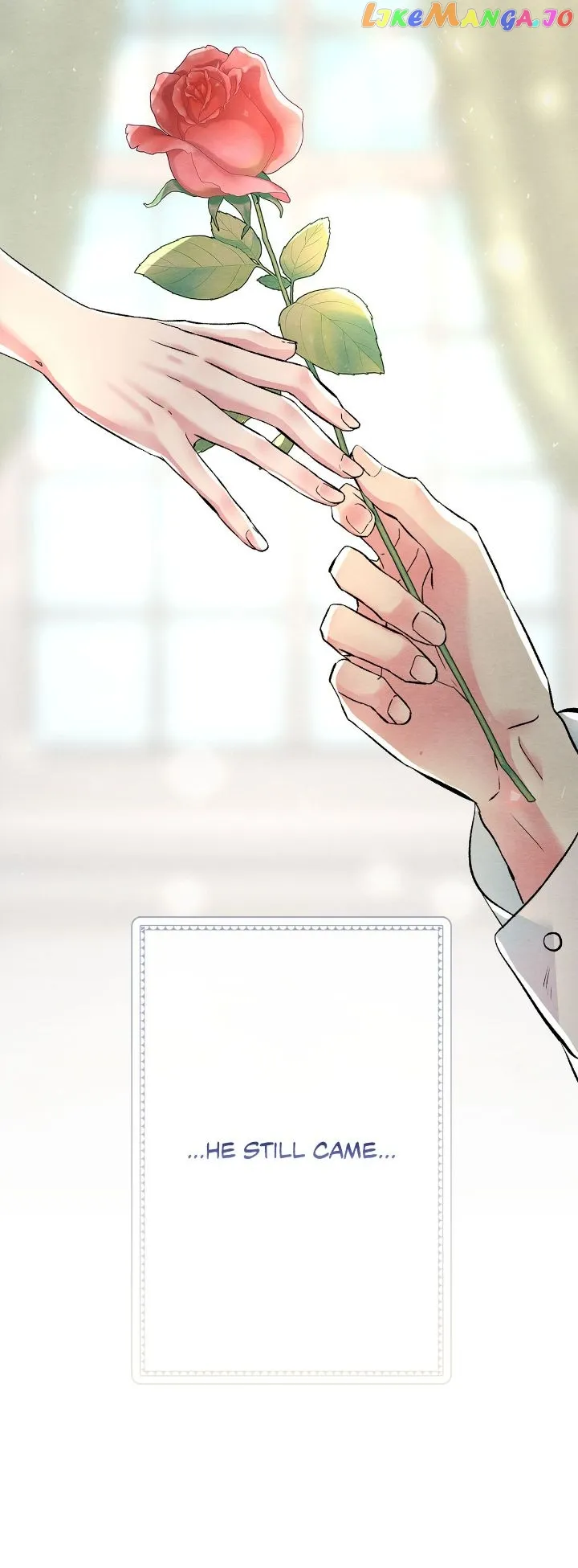 The Problematic Prince Chapter 31 page 14