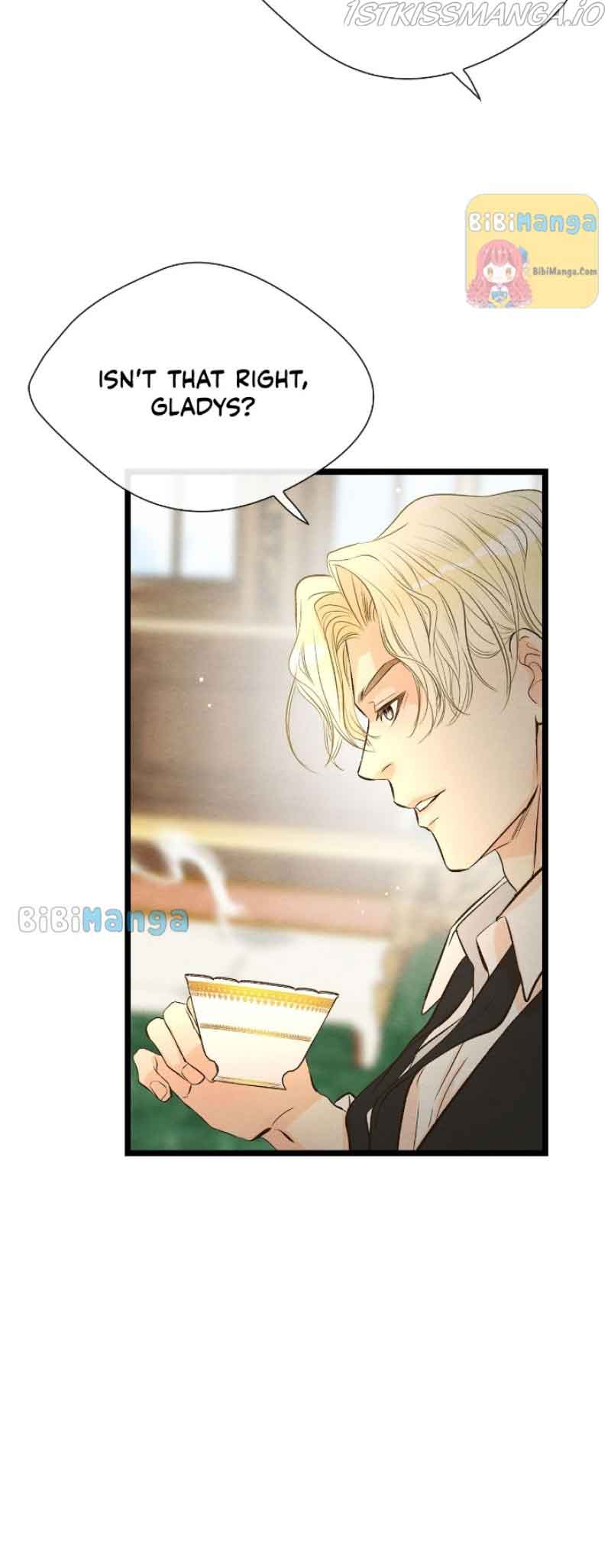 The Problematic Prince Chapter 9 page 6
