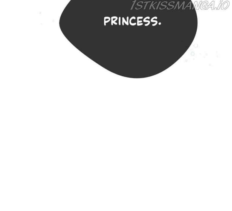 The Problematic Prince Chapter 9 page 11
