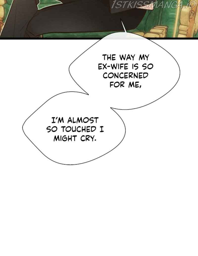 The Problematic Prince Chapter 9 page 12