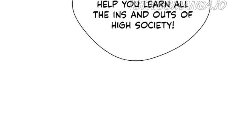 The Problematic Prince Chapter 9 page 20