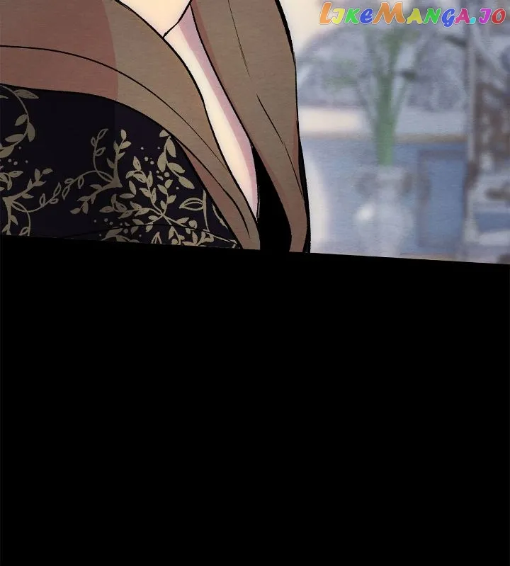 The Problematic Prince Chapter 34 page 15