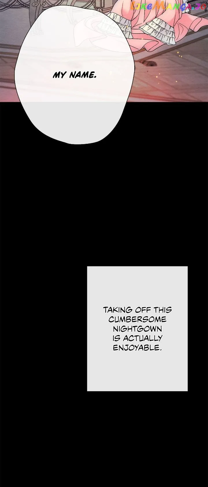 The Problematic Prince Chapter 34 page 22