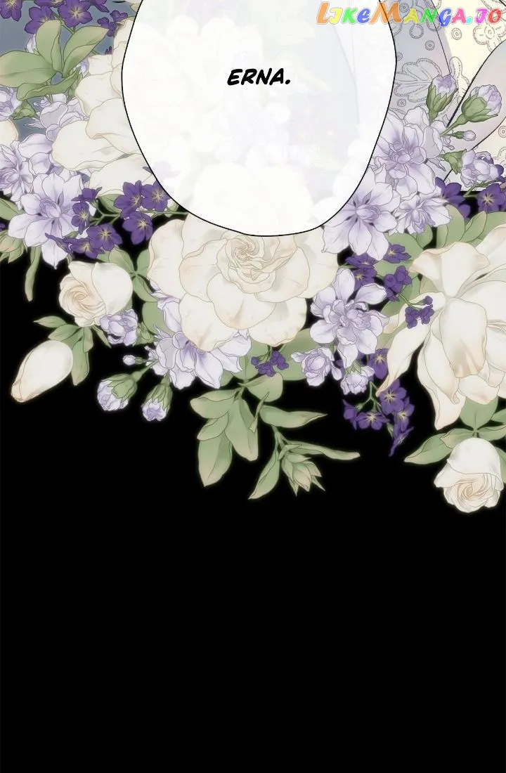 The Problematic Prince Chapter 34 page 44