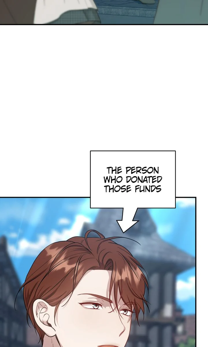 I'll Save This Damned Family! Chapter 145 page 4