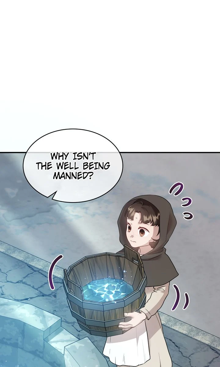 I'll Save This Damned Family! Chapter 145 page 7