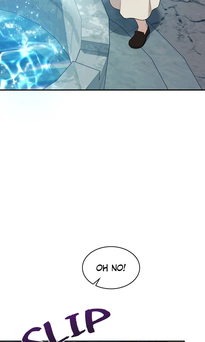 I'll Save This Damned Family! Chapter 145 page 8