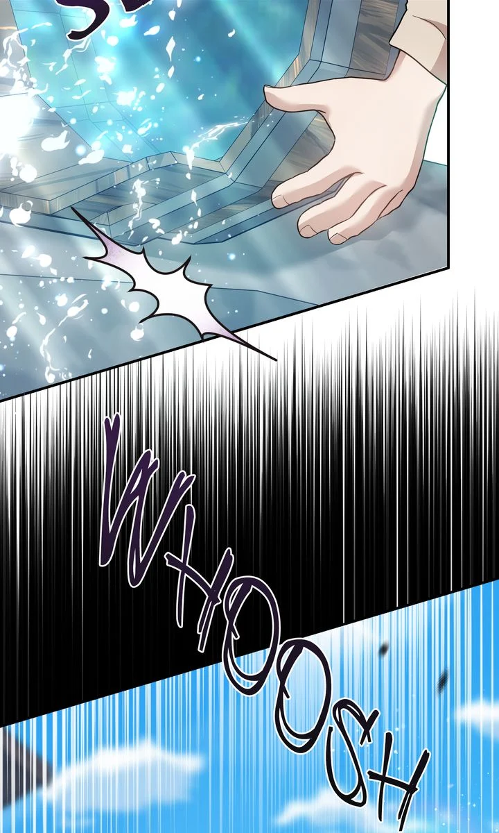 I'll Save This Damned Family! Chapter 145 page 9