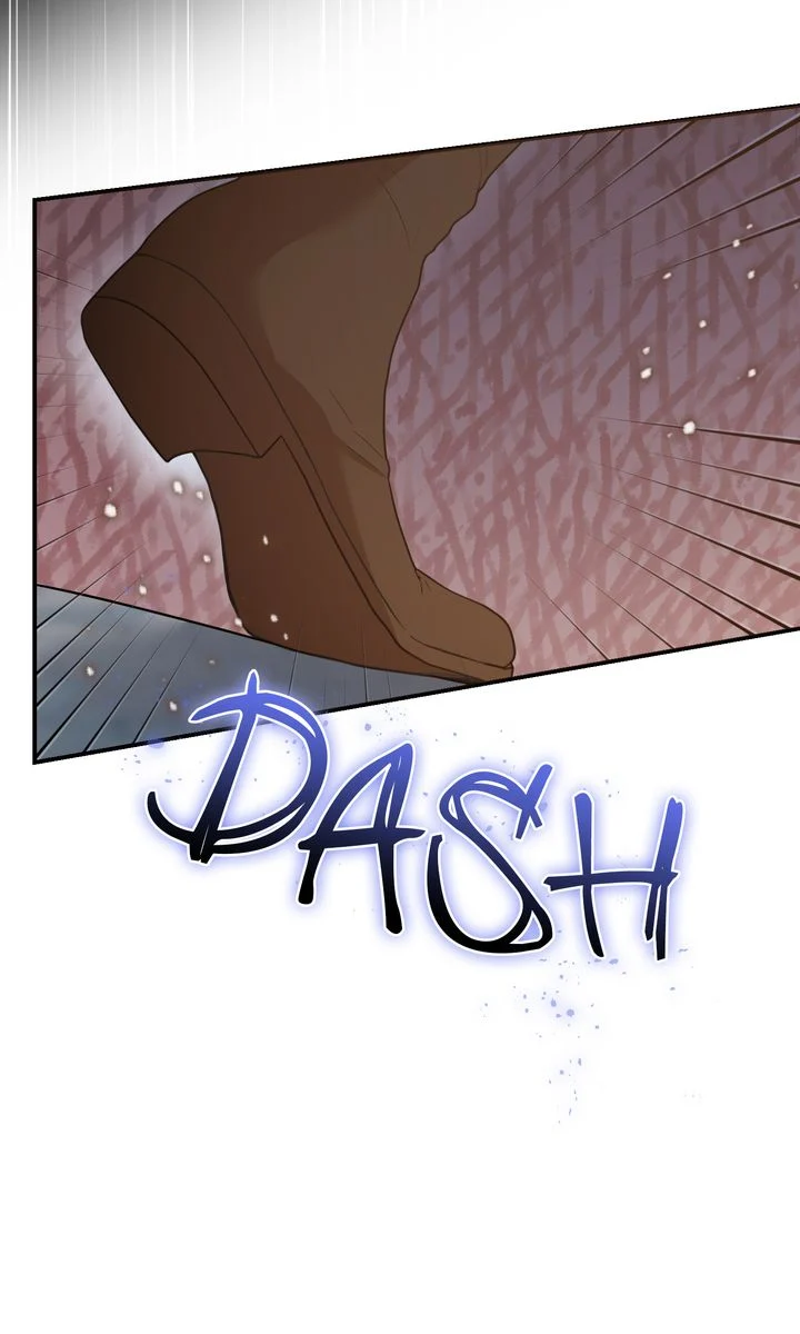 I'll Save This Damned Family! Chapter 145 page 11
