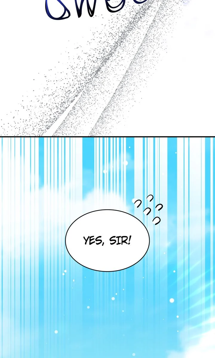 I'll Save This Damned Family! Chapter 145 page 15