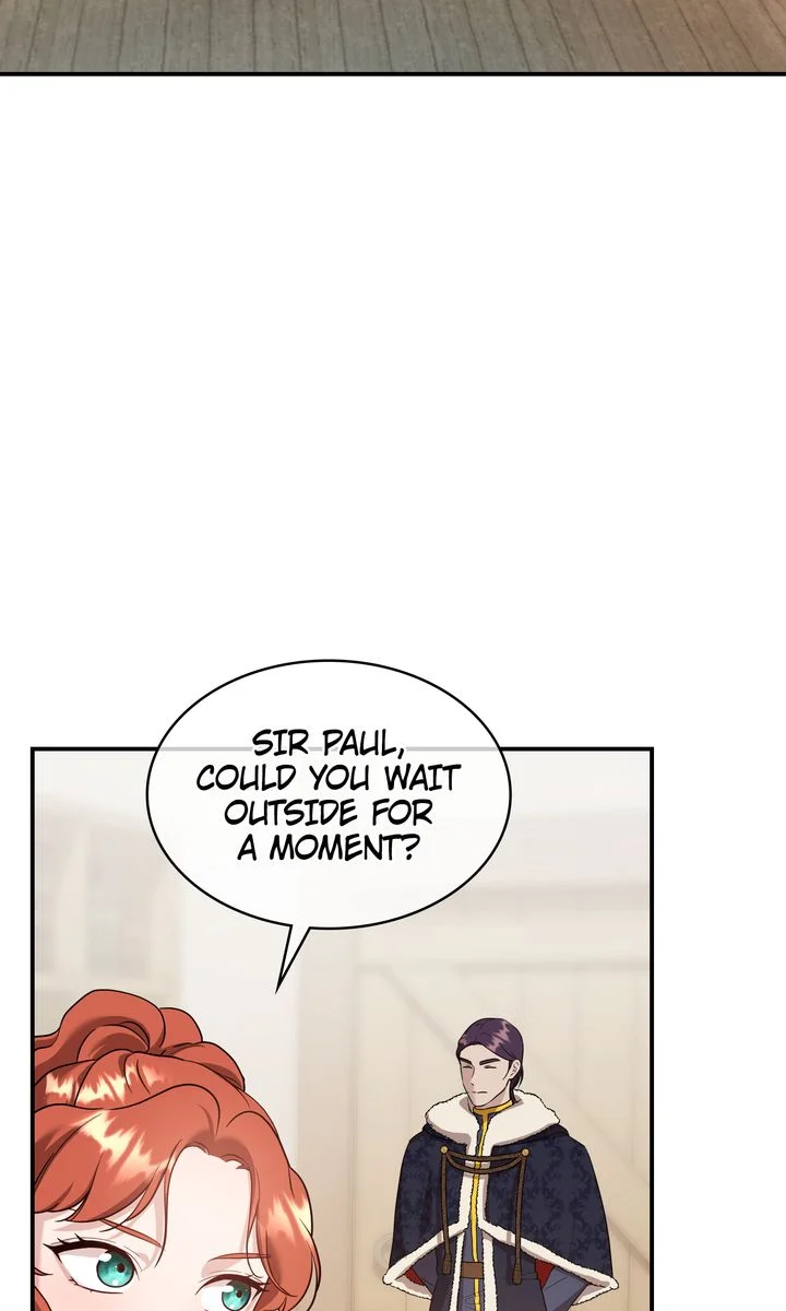 I'll Save This Damned Family! Chapter 145 page 20