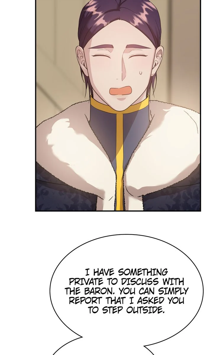 I'll Save This Damned Family! Chapter 145 page 22