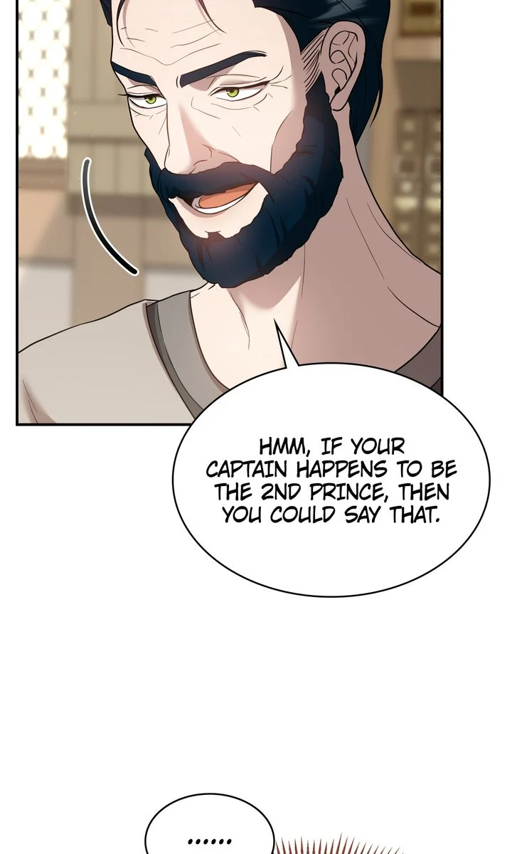 I'll Save This Damned Family! Chapter 145 page 26