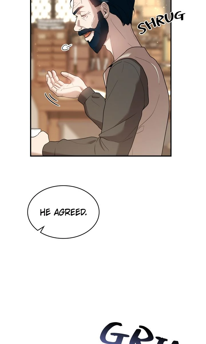 I'll Save This Damned Family! Chapter 145 page 29