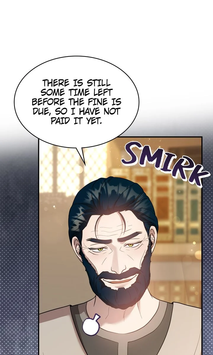 I'll Save This Damned Family! Chapter 145 page 38