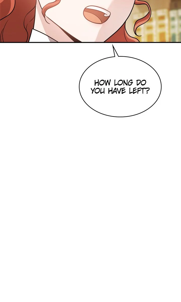 I'll Save This Damned Family! Chapter 145 page 40