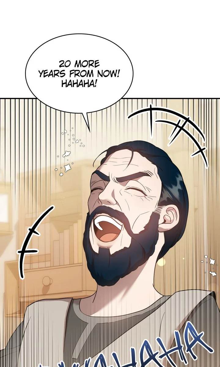I'll Save This Damned Family! Chapter 145 page 41