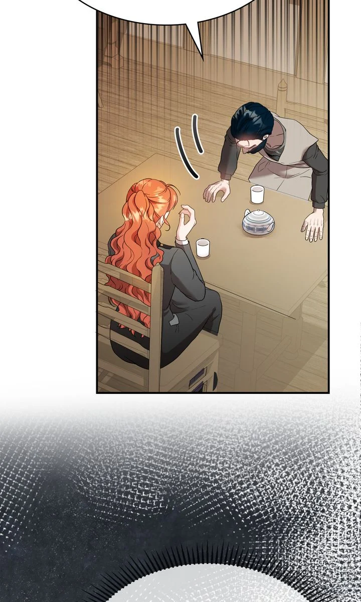 I'll Save This Damned Family! Chapter 145 page 43