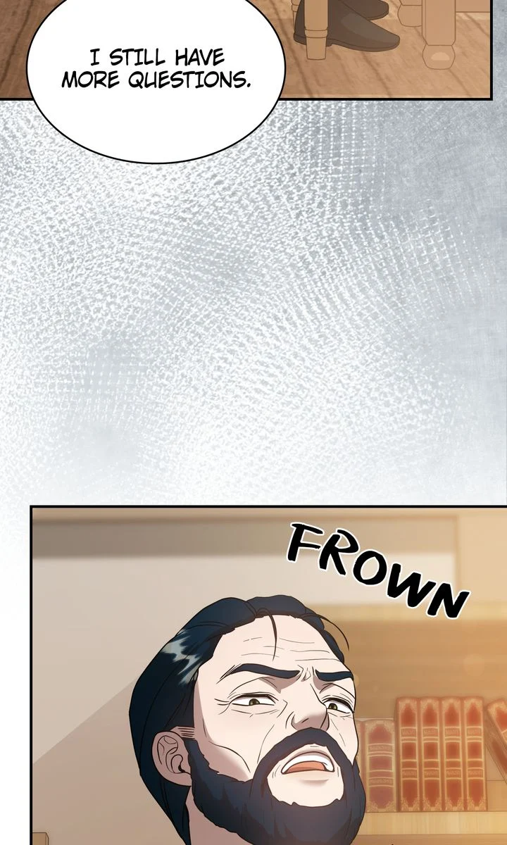 I'll Save This Damned Family! Chapter 145 page 45