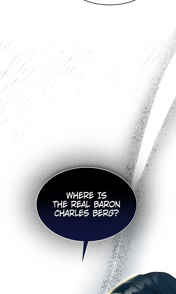 I'll Save This Damned Family! Chapter 145 page 48