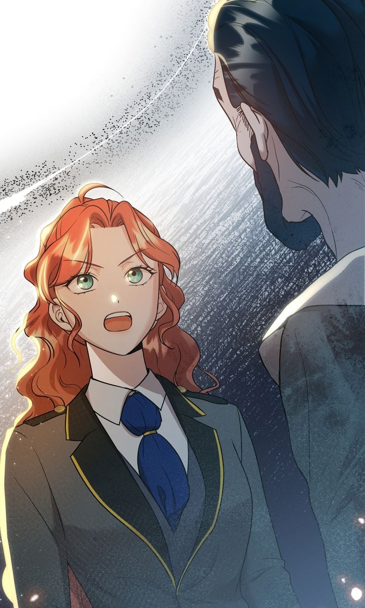I'll Save This Damned Family! Chapter 145 page 49
