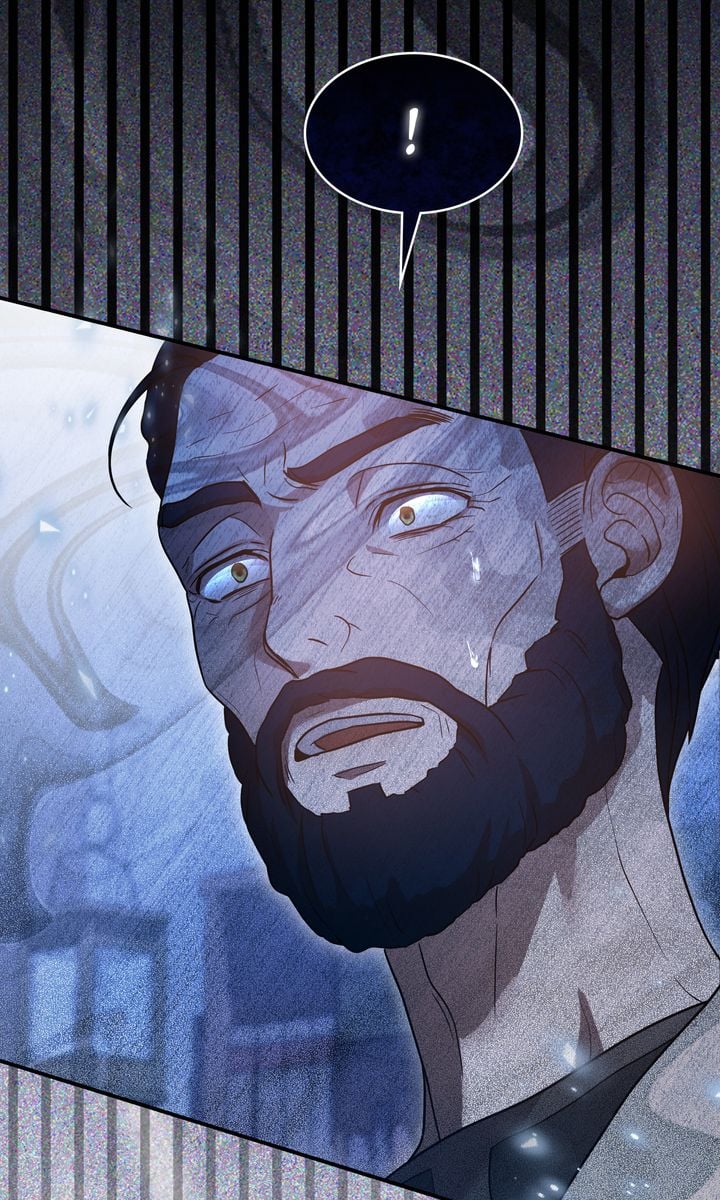 I'll Save This Damned Family! Chapter 145 page 51
