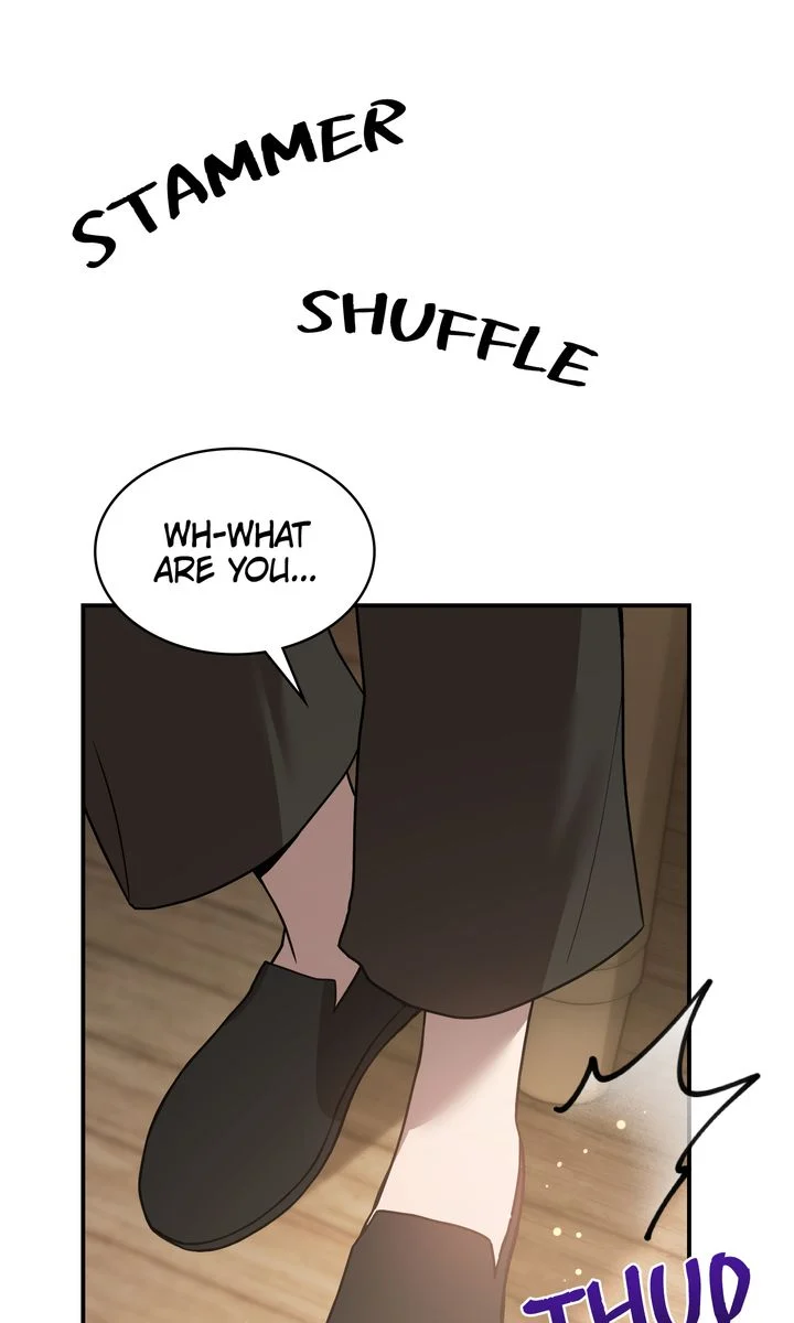 I'll Save This Damned Family! Chapter 145 page 54