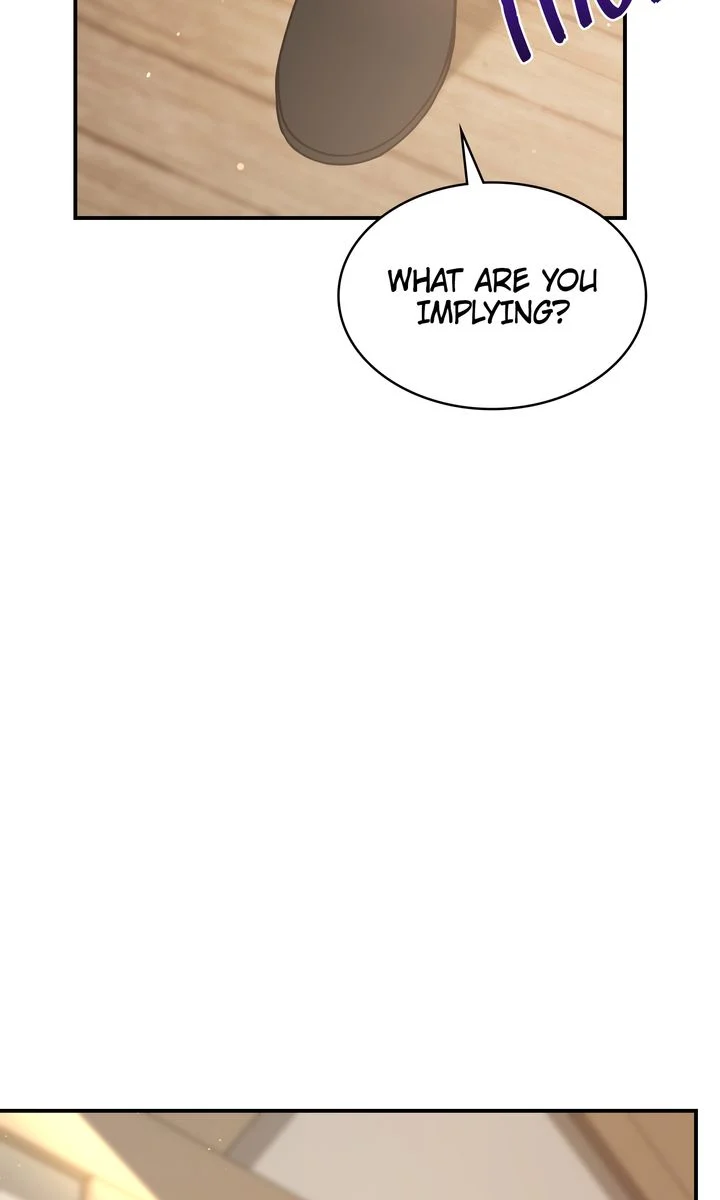 I'll Save This Damned Family! Chapter 145 page 55