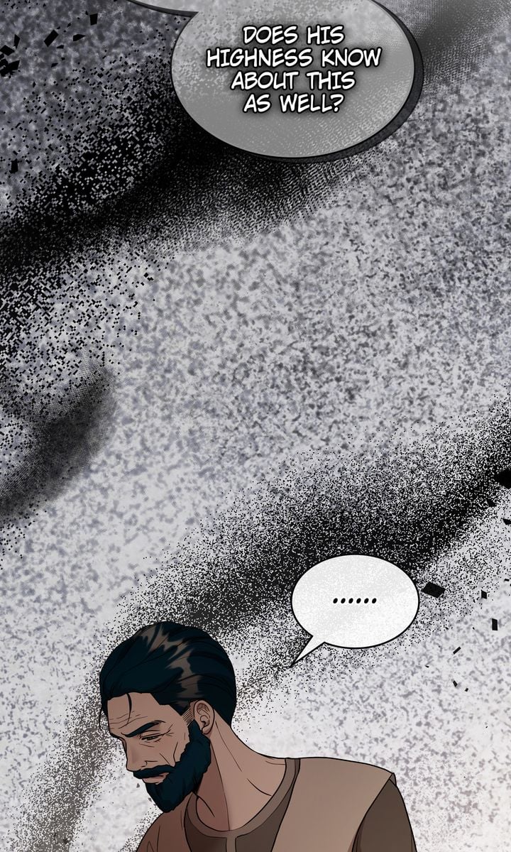I'll Save This Damned Family! Chapter 145 page 57