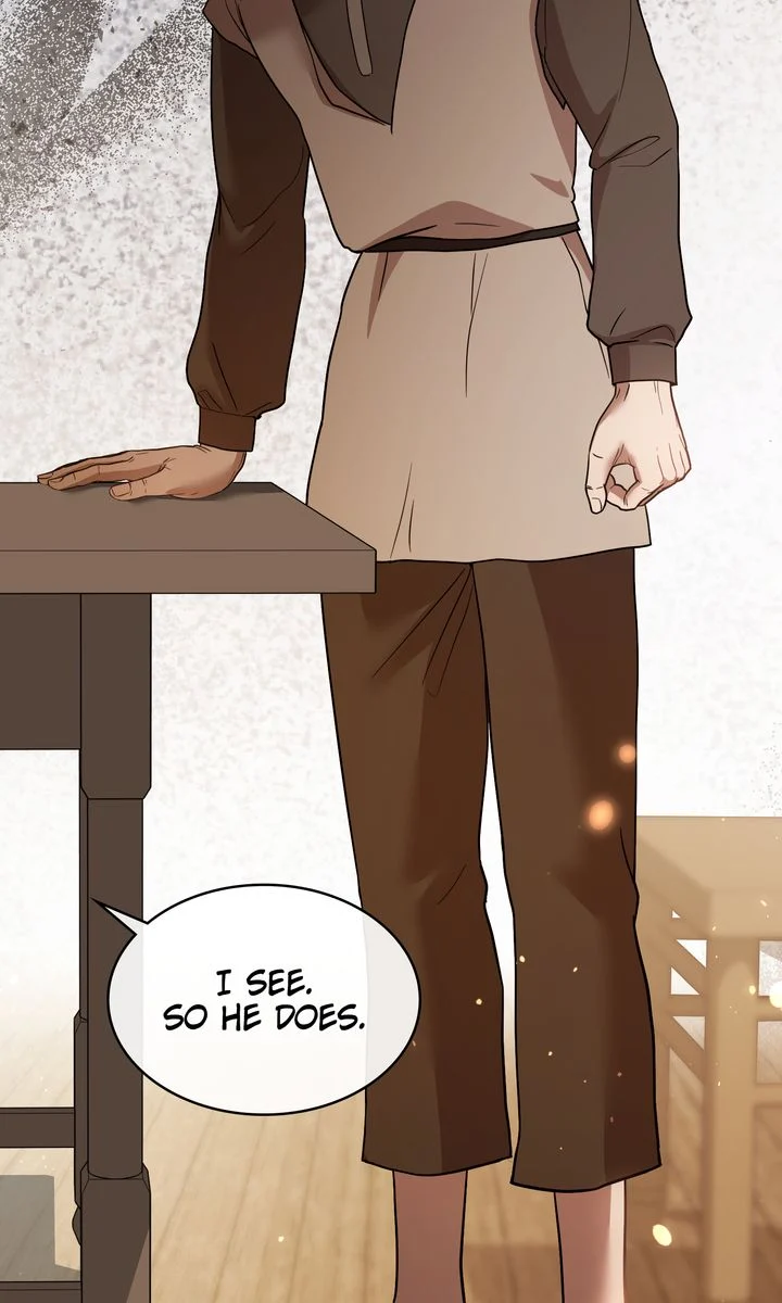 I'll Save This Damned Family! Chapter 145 page 58