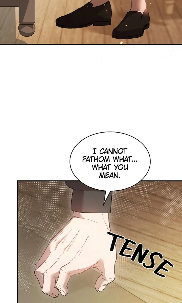 I'll Save This Damned Family! Chapter 145 page 59