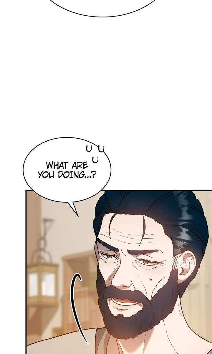 I'll Save This Damned Family! Chapter 145 page 63