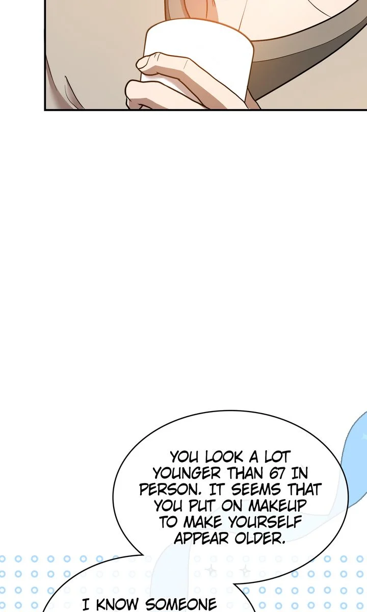 I'll Save This Damned Family! Chapter 145 page 64