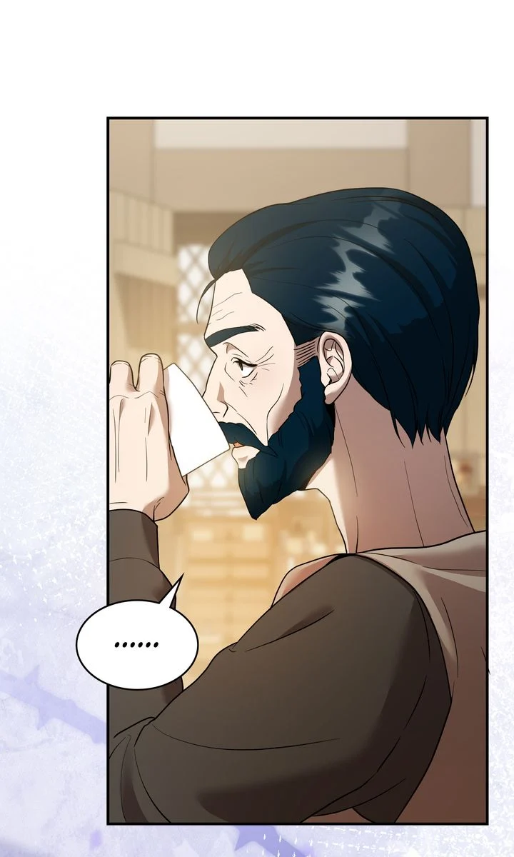 I'll Save This Damned Family! Chapter 145 page 68