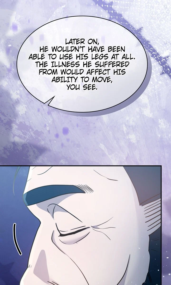 I'll Save This Damned Family! Chapter 145 page 69