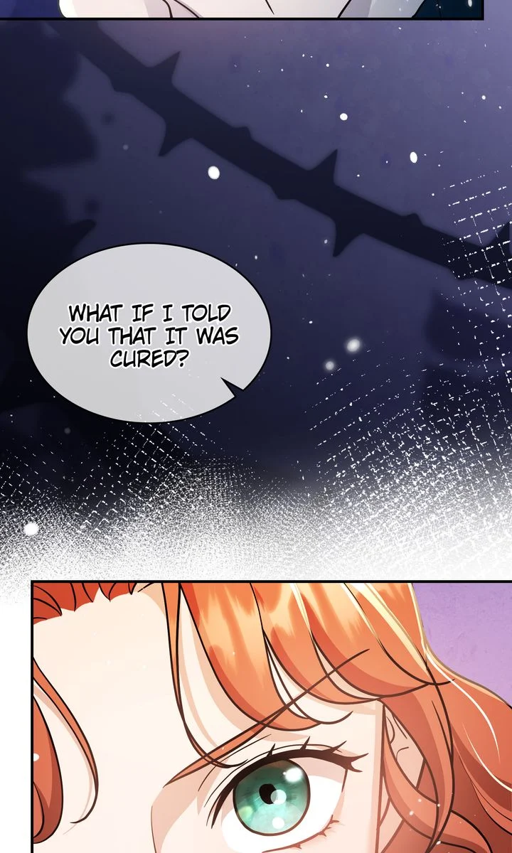 I'll Save This Damned Family! Chapter 145 page 70