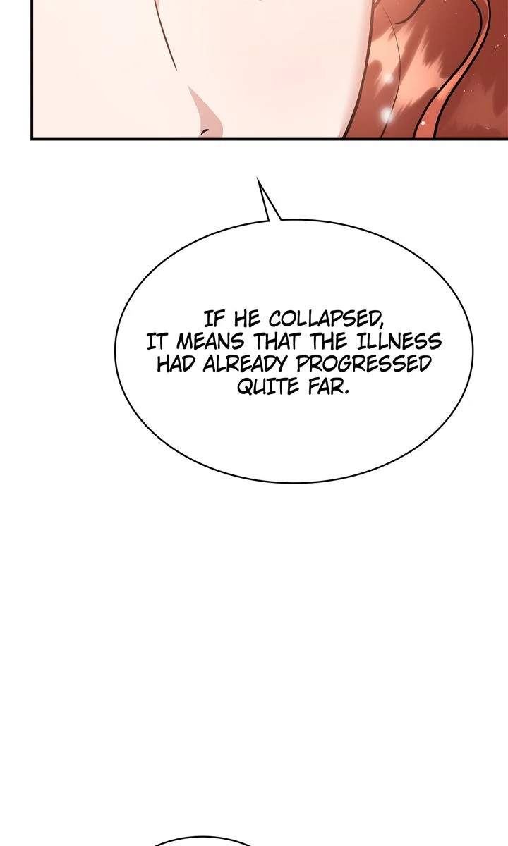 I'll Save This Damned Family! Chapter 145 page 71