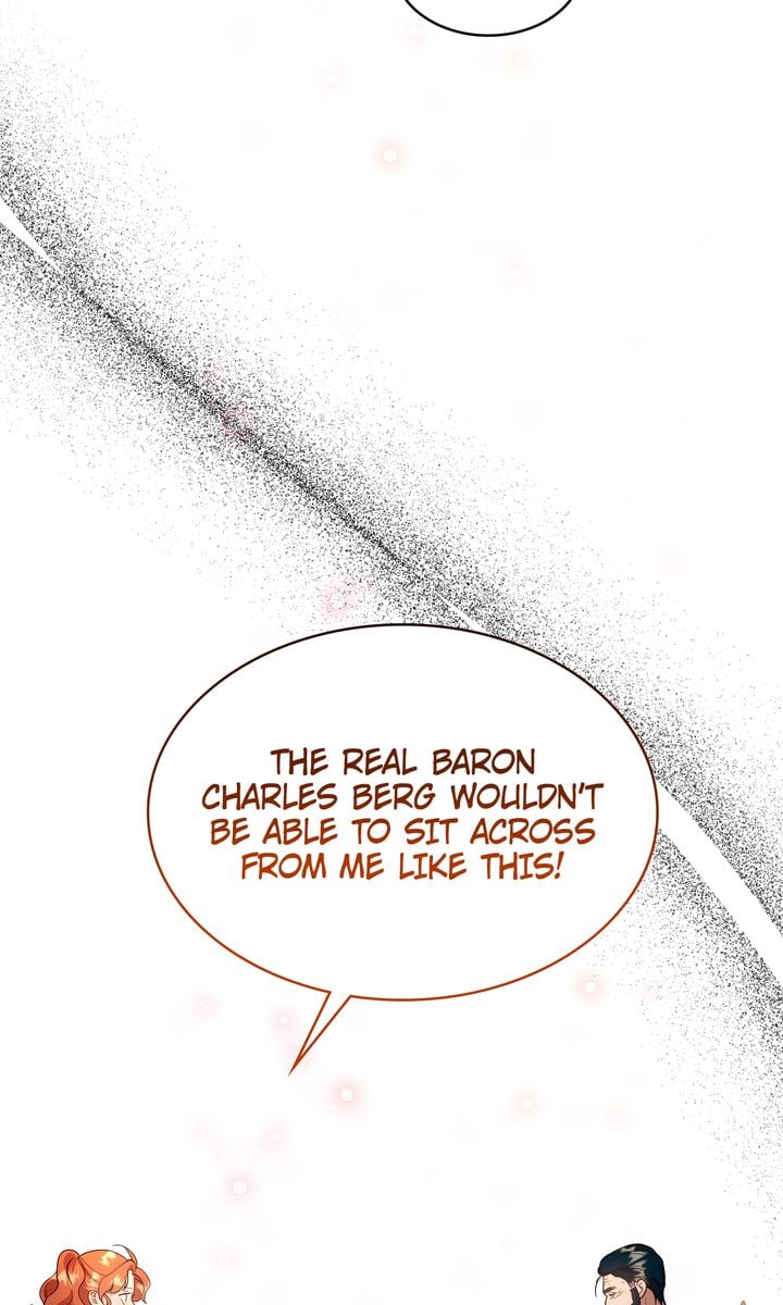 I'll Save This Damned Family! Chapter 145 page 73