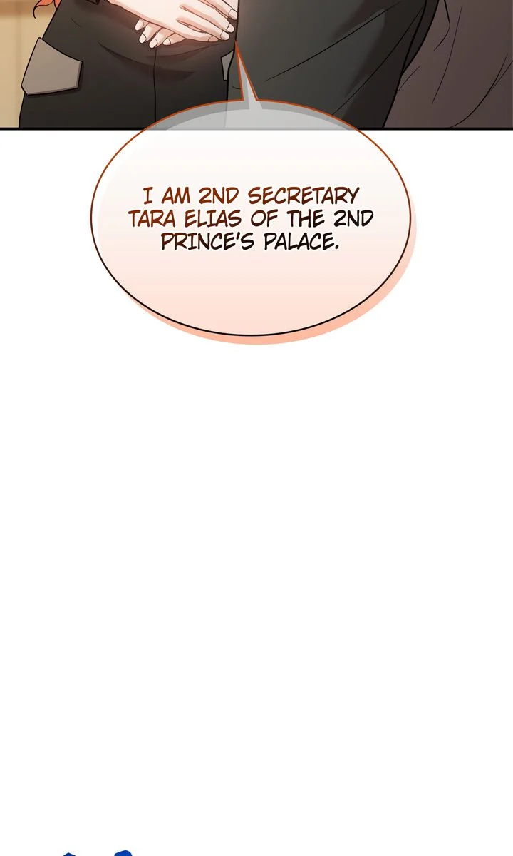 I'll Save This Damned Family! Chapter 145 page 76