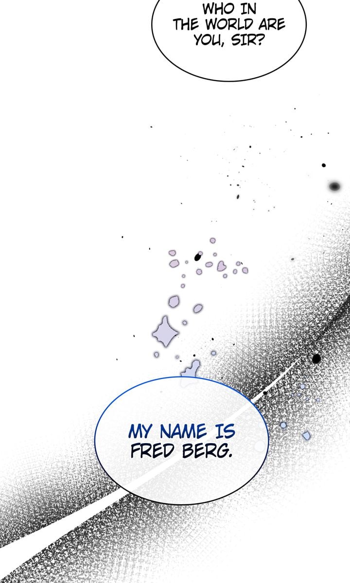 I'll Save This Damned Family! Chapter 145 page 78