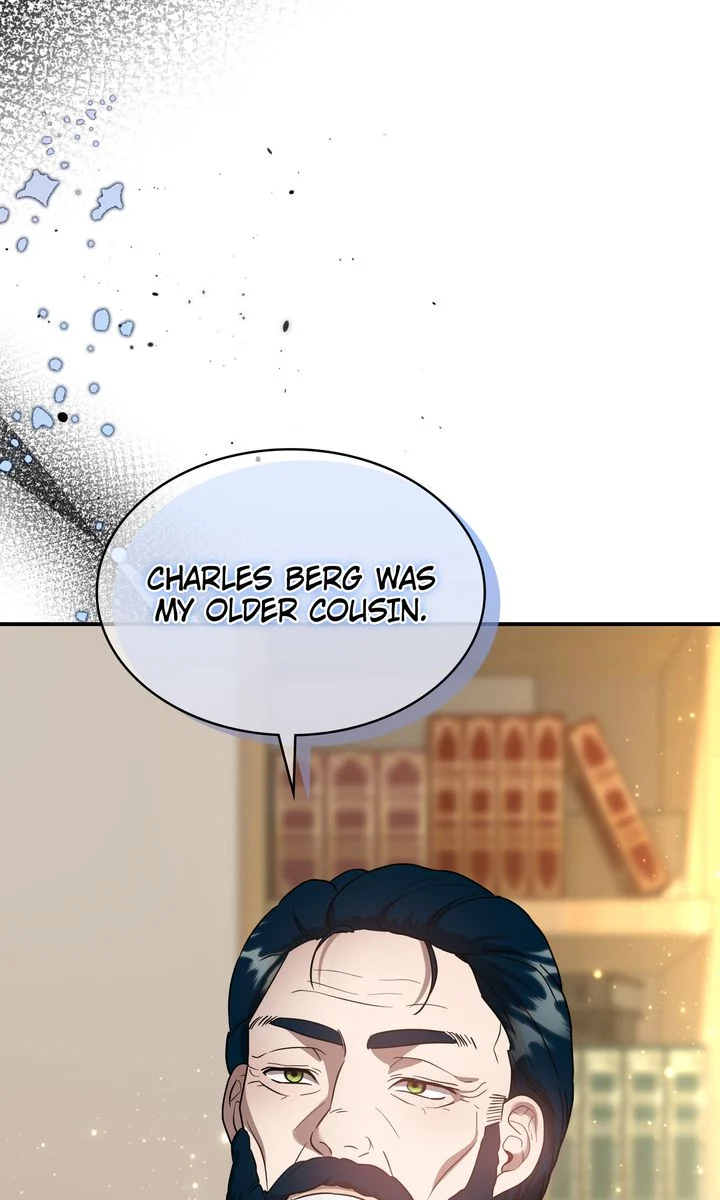 I'll Save This Damned Family! Chapter 145 page 79