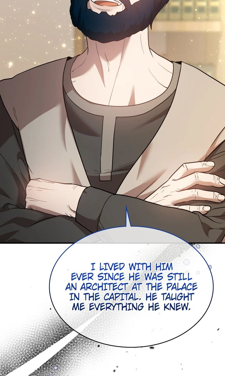 I'll Save This Damned Family! Chapter 145 page 80
