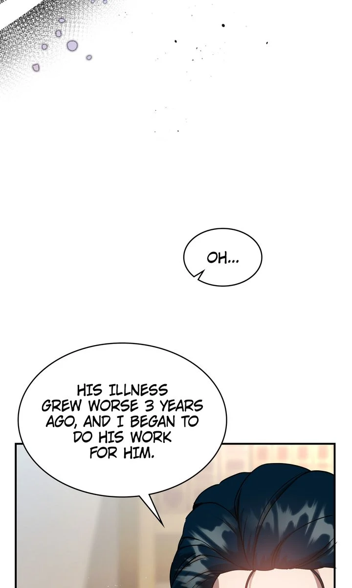 I'll Save This Damned Family! Chapter 145 page 81