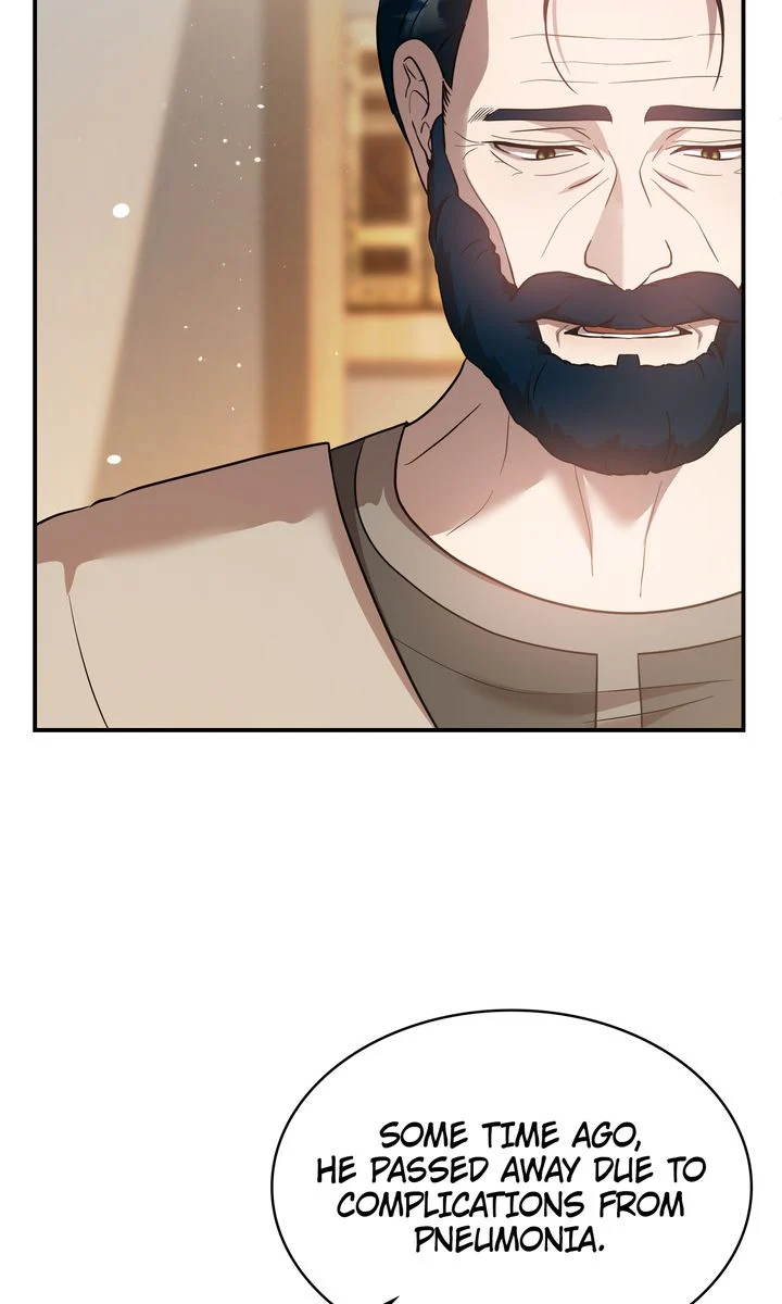 I'll Save This Damned Family! Chapter 145 page 82