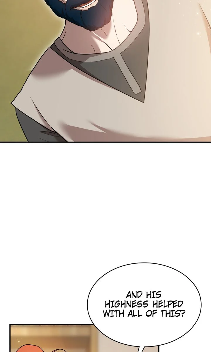 I'll Save This Damned Family! Chapter 145 page 85