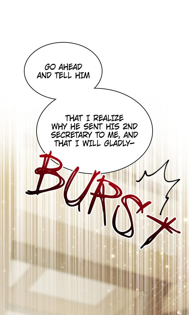 I'll Save This Damned Family! Chapter 145 page 87