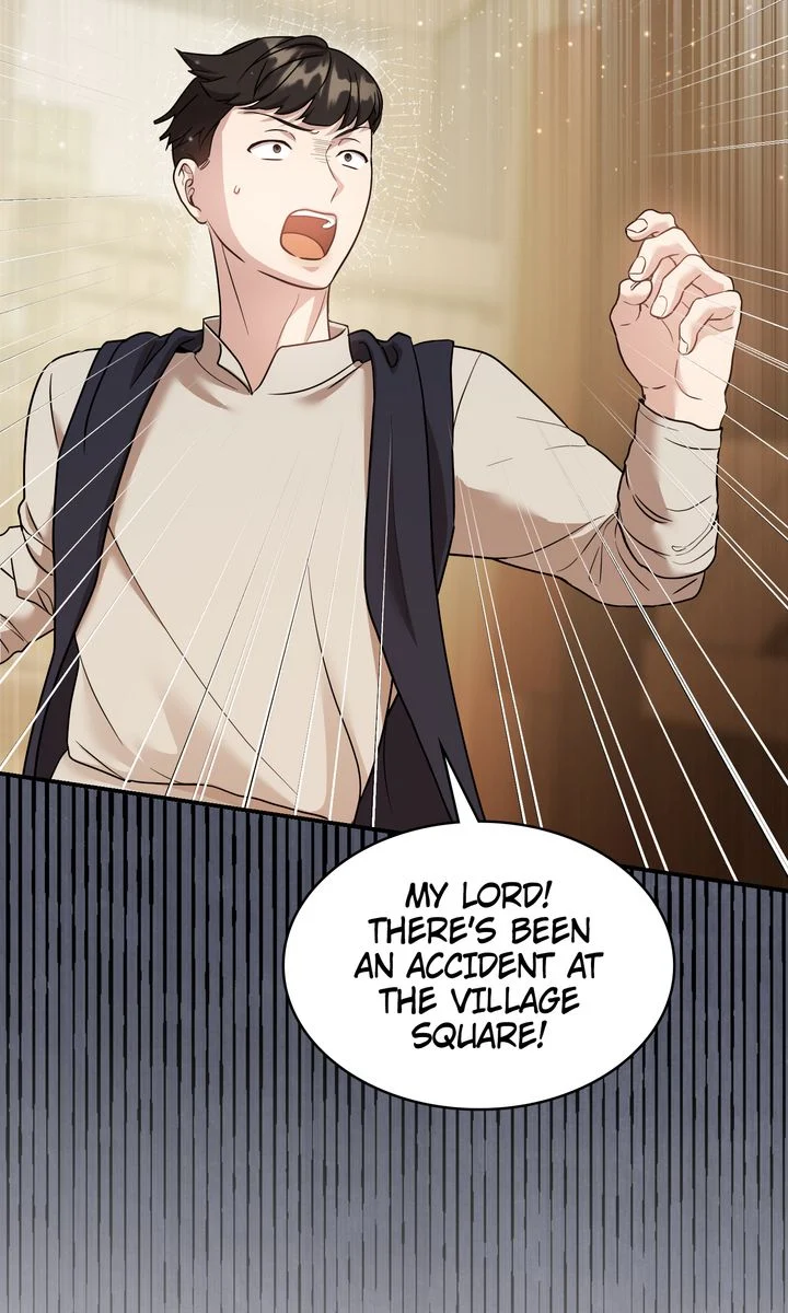 I'll Save This Damned Family! Chapter 145 page 88