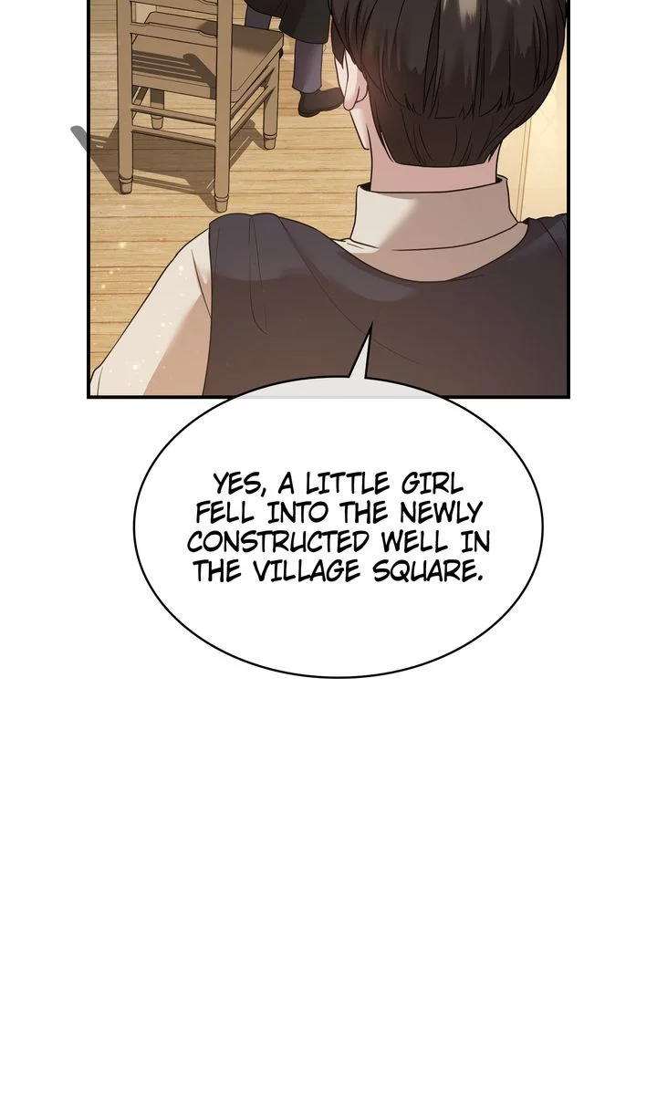 I'll Save This Damned Family! Chapter 145 page 90