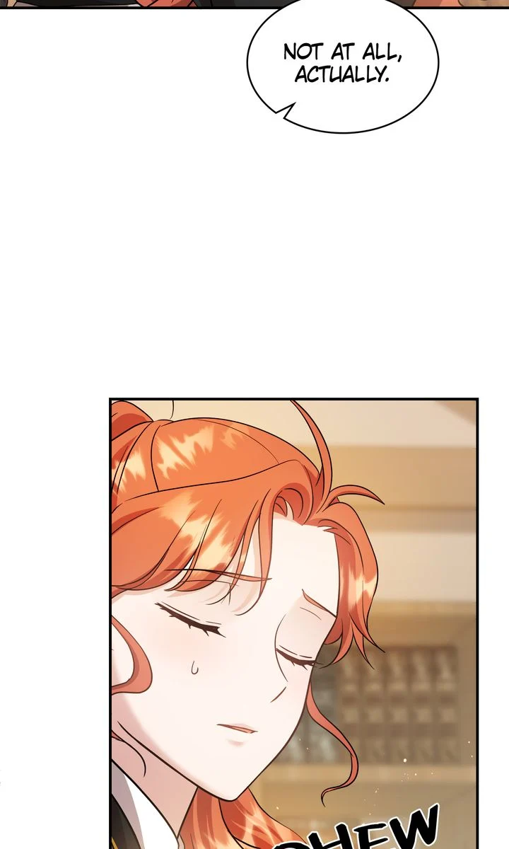 I'll Save This Damned Family! Chapter 145 page 92